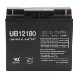 Universal Power Group UPG-D5745