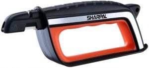 SHARPAL 103N All-in-1 Lawn Mower